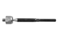 AYD 9515272 Рульова тяга