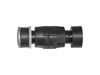 AYD 9601729 Тяга стабілізатора підвіски AYD 9601729 Тяга стабілізатора підвіски