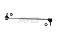 AYD 9604330 Link stabilizer AYD 9604330 Link stabilizer