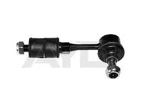 AYD 9609818 Link stabilizer