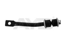 AYD 9611194 Link stabilizer