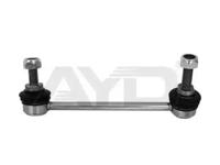 AYD 9612788 Тяга стабілізатора підвіски