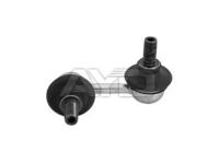 AYD 9613896 Link stabilizer AYD 9613896 Link stabilizer