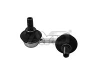 AYD 9613897 Link stabilizer AYD 9613897 Link stabilizer