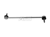 AYD 9614123 Link stabilizer