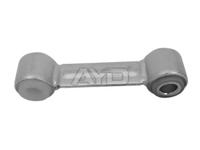 AYD 9614306 Link stabilizer