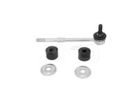 AYD 9614892 Link stabilizer