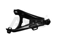 AYD 9701106 Важіль підвіски колеса