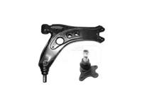 AYD 9701753 Важіль підвіски колеса