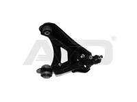 AYD 9702324 Arm assy suspension