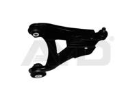 AYD 9702327 Arm assy suspension