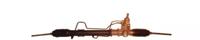 General Ricambi MT9015 Gear rack and pinion General Ricambi MT9015 Gear rack and pinion