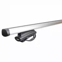 Rameder 115526 Рейлинги