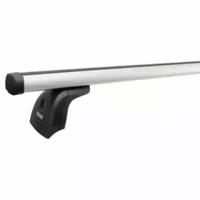 Rameder 115545 Рейлінг даху