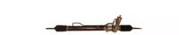 General Ricambi MZ9008 Gear rack and pinion