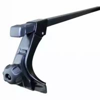 Rameder 115963 Рейлинги