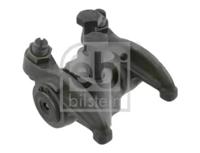 Febi 24673 Болт Febi 24673 Болт