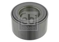 Febi 24716 Wheel bearing