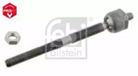 Febi 24720 End assy steering rack Febi 24720 End assy steering rack