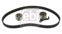 Febi 24772 Ремінь ГРМ комплект Febi 24772 Ремінь ГРМ комплект