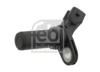 Febi 24843 Sensor assy crankshaft position Febi 24843 Sensor assy crankshaft position