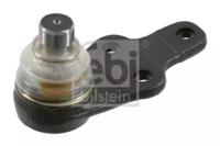 Febi 24852 Joint assy suspension