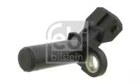 Febi 24866 Sensor assy crankshaft position Febi 24866 Sensor assy crankshaft position
