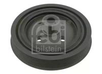 Febi 24889 Шків колінвала