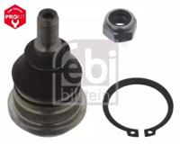 Febi 24907 Joint assy suspension