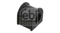 Febi 24916 Bushing stabilizer Febi 24916 Bushing stabilizer