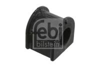 Febi 24918 Bushing stabilizer Febi 24918 Bushing stabilizer