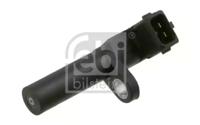 Febi 24981 Sensor assy crankshaft position Febi 24981 Sensor assy crankshaft position