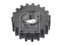 Febi 25101 Шестерня колінвала