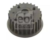 Febi 25158 Шестерня колінвала