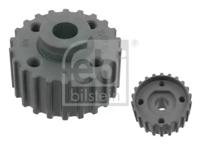 Febi 25170 Шестерня колінвала Febi 25170 Шестерня колінвала