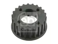 Febi 25172 Шестерня колінвала Febi 25172 Шестерня колінвала