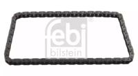 Febi 25226 Trim moulding l Febi 25226 Trim moulding l