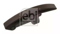 Febi 25240 Натяжитель цепь ГРМ Febi 25240 Натяжитель цепь ГРМ