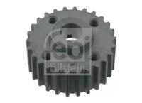 Febi 25342 Шестерня колінвала Febi 25342 Шестерня колінвала