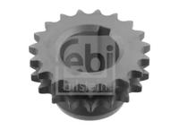 Febi 25363 Шестерня колінвала