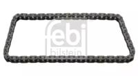 Febi 25383 Ланцюг приводу розподільного валу
