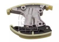 Febi 25411 Натяжитель цепь ГРМ Febi 25411 Натяжитель цепь ГРМ