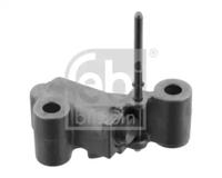 Febi 25413 Натяжитель цепь ГРМ