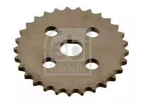 Febi 25448 Шестерня розподільного валу Febi 25448 Шестерня розподільного валу