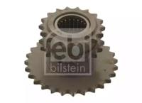 Febi 25450 Шестерня розподільного валу