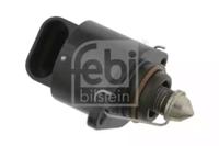 Febi 26016 Valve assy idle speed control Febi 26016 Valve assy idle speed control