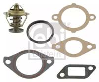 Febi 26020 Термостат