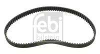 Febi 26113 Belt timing