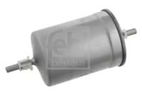 Febi 26201 Fuel filter
