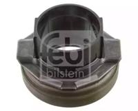 Febi 26295 Bearing gearbox Febi 26295 Bearing gearbox